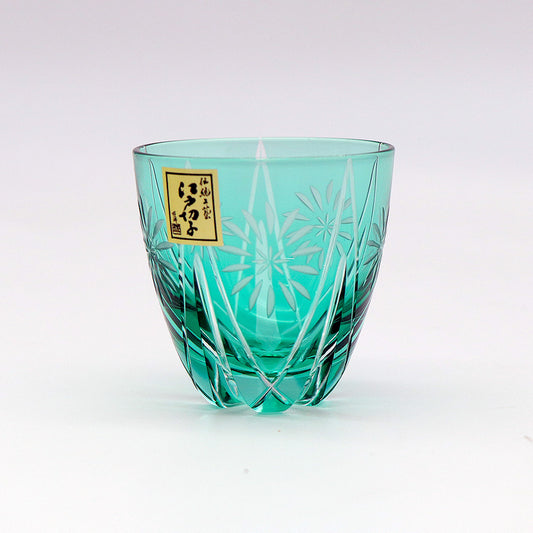 Sake Glass KOREZO (2.54fl-oz)