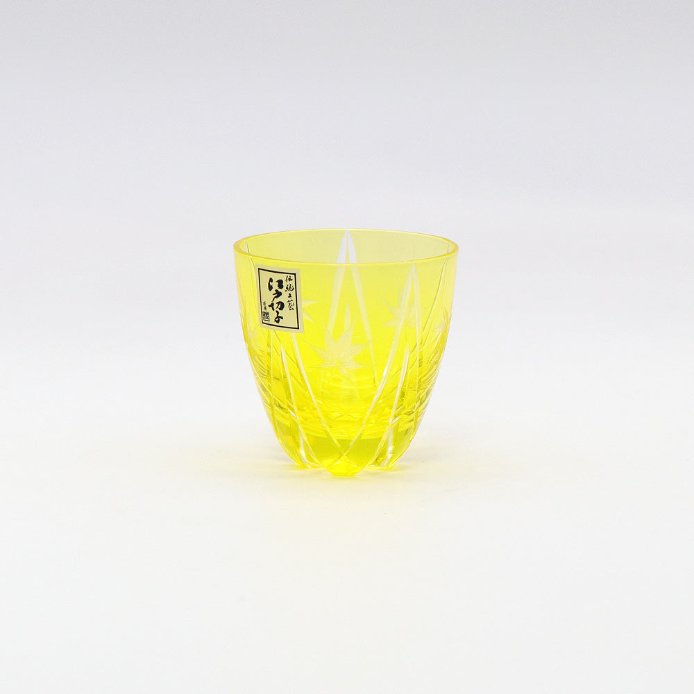 Sake Glass KOREZO (2.54fl-oz)