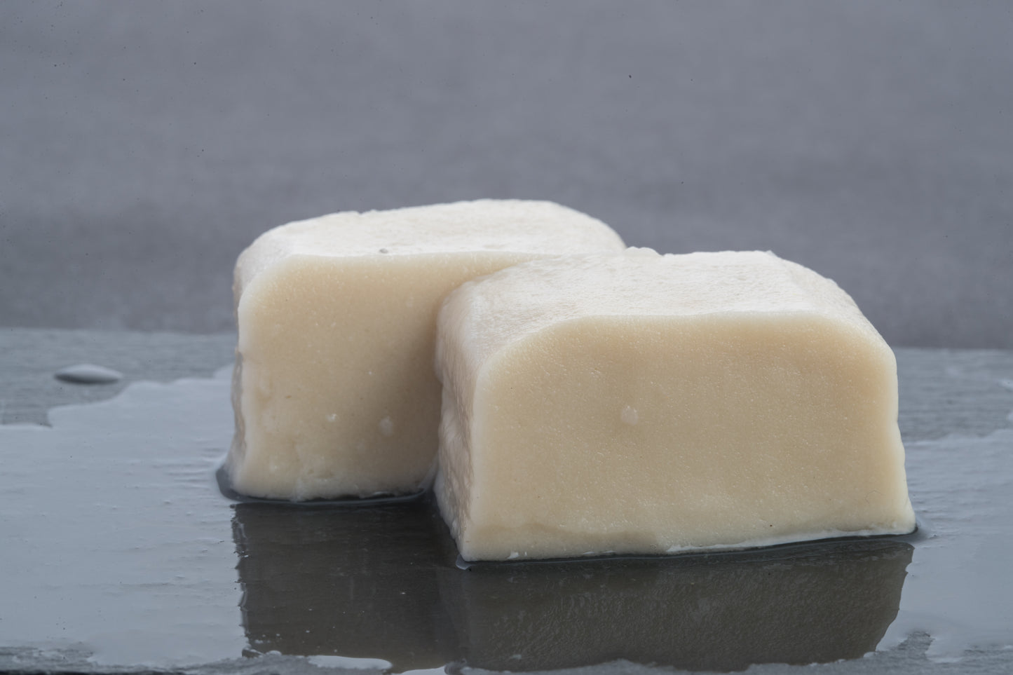 "Namafu" Gluten Cake
