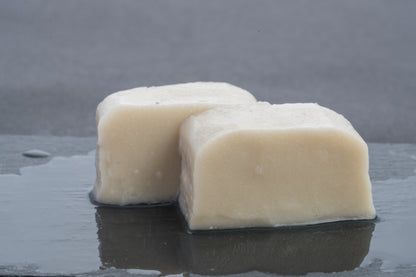 "Namafu" Gluten Cake