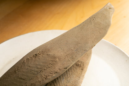 Premium Katsuobushi Flakes (Honbushi Hana)