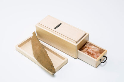 Premium Katsuobushi Flakes (Honbushi Hana)
