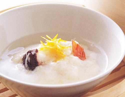 Premium Yoshino Kudzu Starch