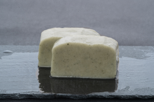"Namafu" Gluten Cake