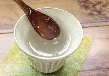 Premium Yoshino Kudzu Starch
