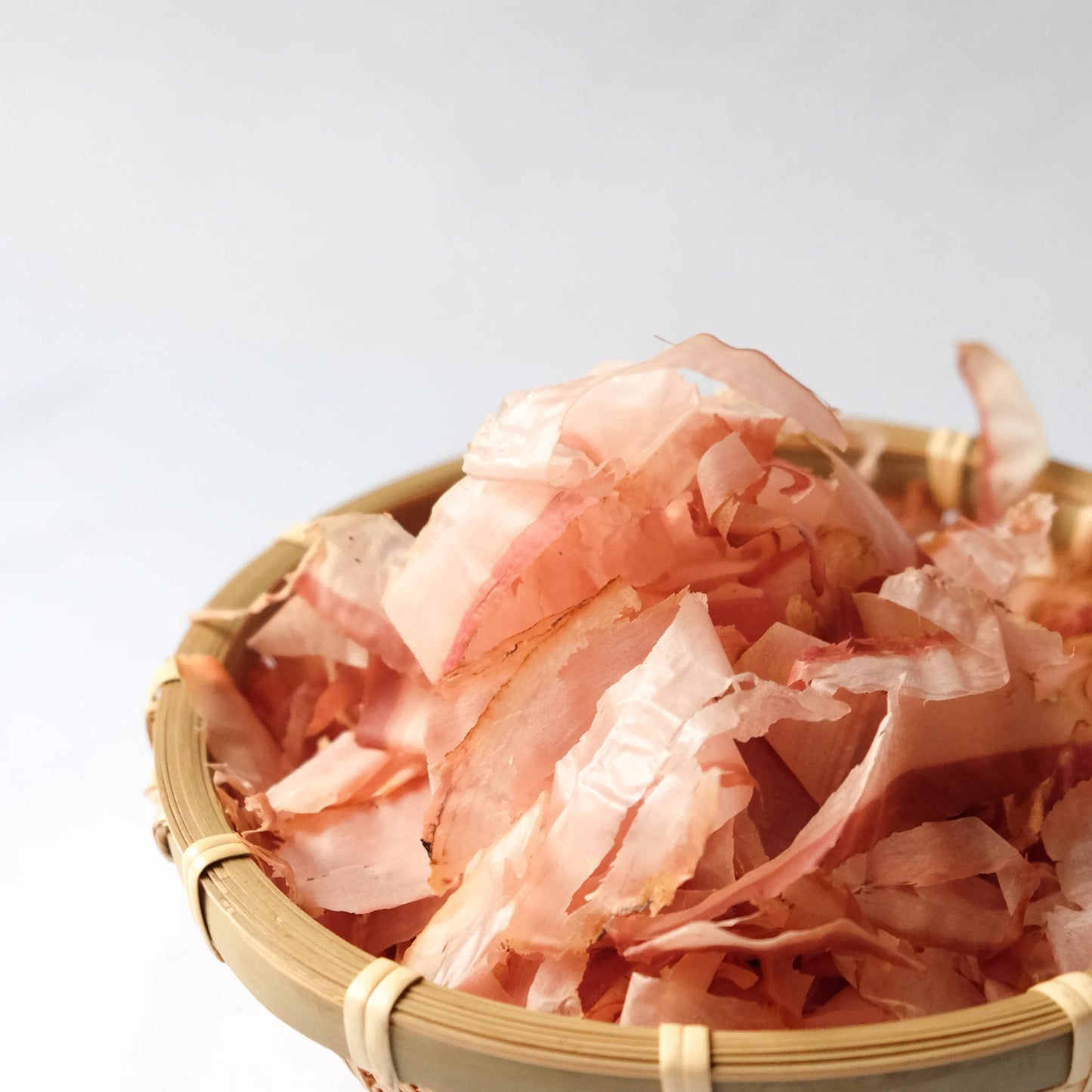 Premium Katsuobushi Flakes (Honbushi Hana)