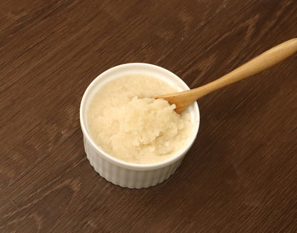 Vegetable Paste