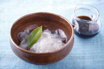 Premium Yoshino Kudzu Starch