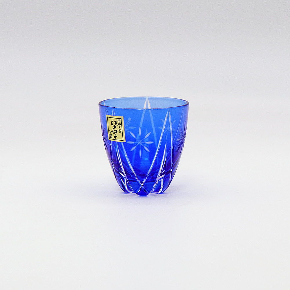 Sake Glass KOREZO (2.54fl-oz)