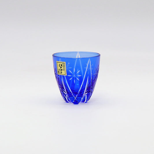 Sake Glass KOREZO (2.54fl-oz)