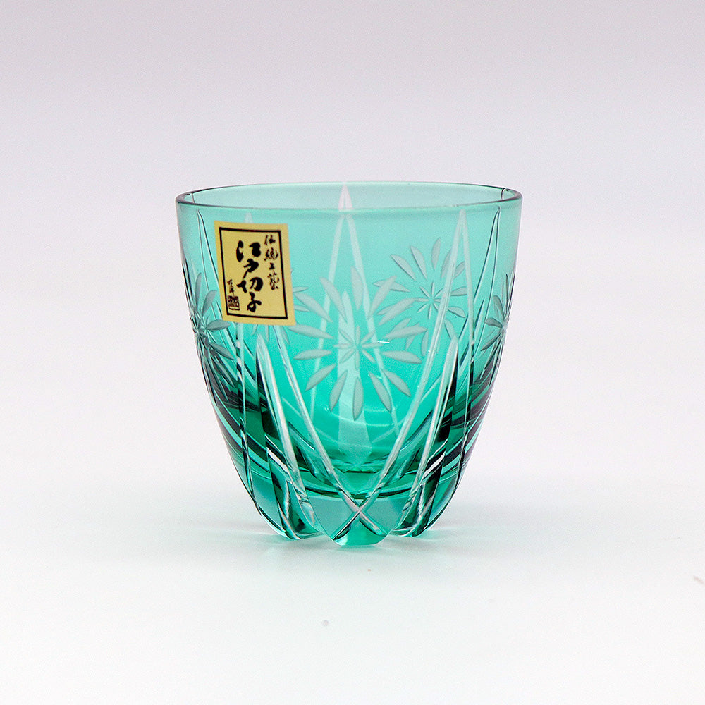 Sake Glass KOREZO (2.54fl-oz)