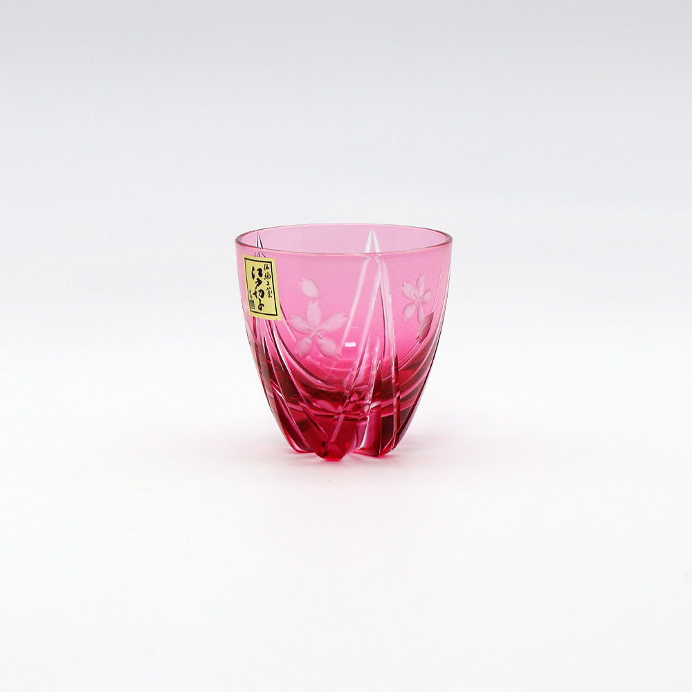 Sake Glass KOREZO (2.54fl-oz)
