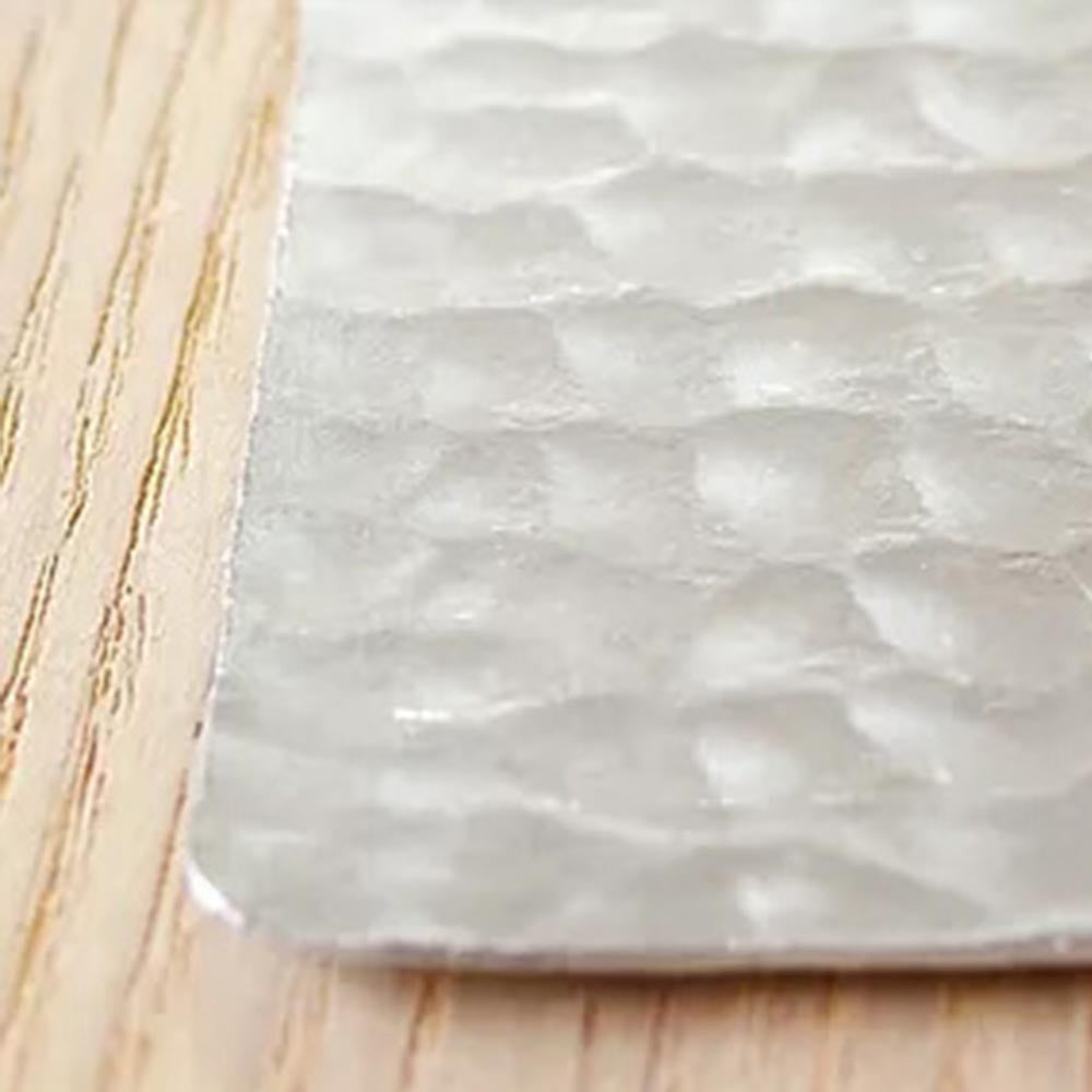 Suzugami Foldable Plate