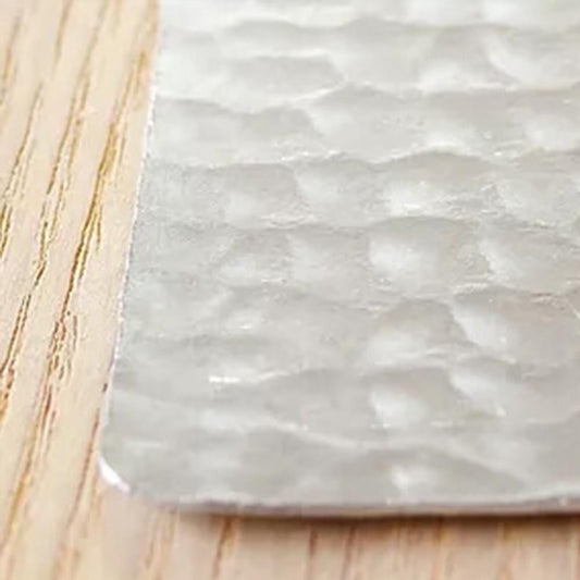 Suzugami Foldable Plate