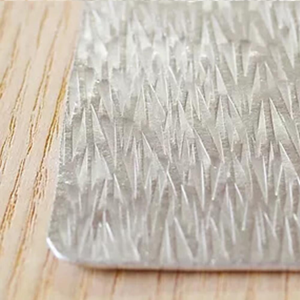 Suzugami Foldable Plate