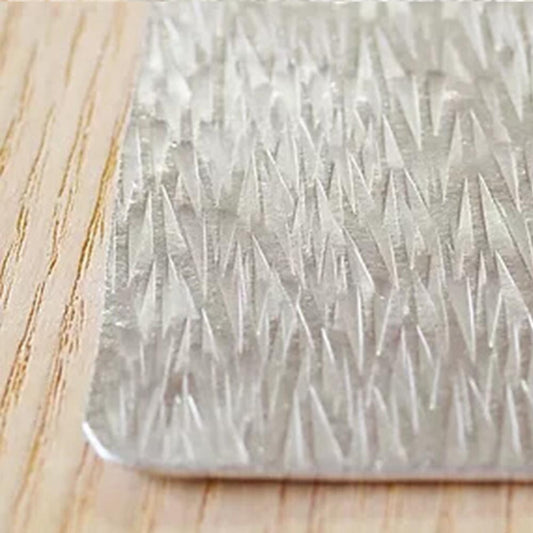 Suzugami Foldable Plate