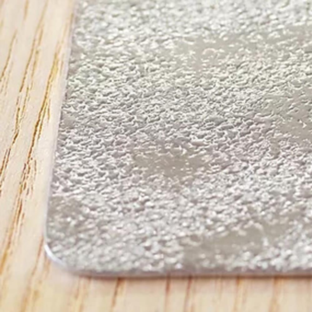 Suzugami Foldable Plate