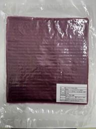 Vegetable Sheets