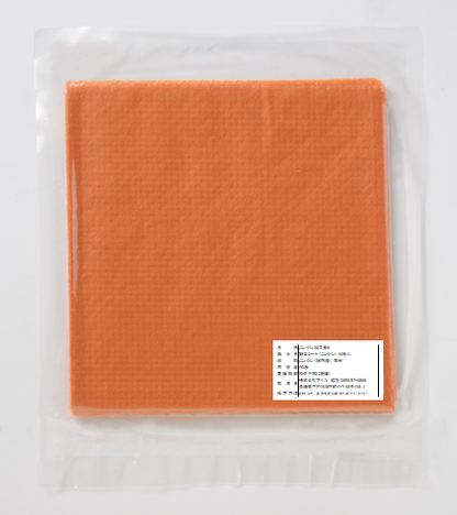 Vegetable Sheets