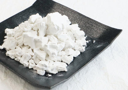 Premium Yoshino Kudzu Starch