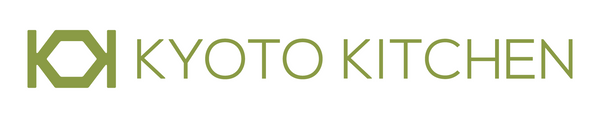 Kyoto Kitchen